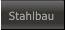 Stahlbau Stahlbau