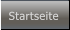 Startseite Startseite