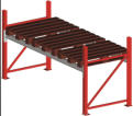 Tiefe 1100 mm